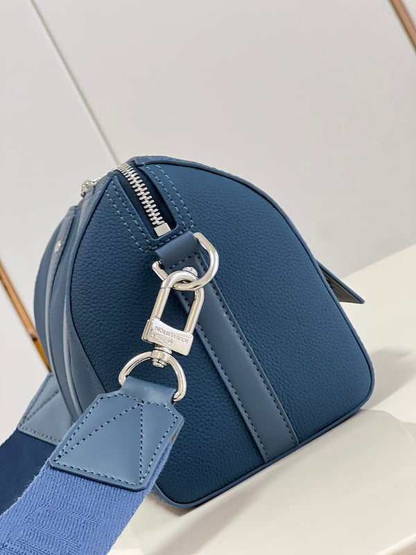 Luxe Touch Fashion LTB-bags - 16990