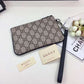 Luxe Touch Bags - Luxe Touch Bags - 589