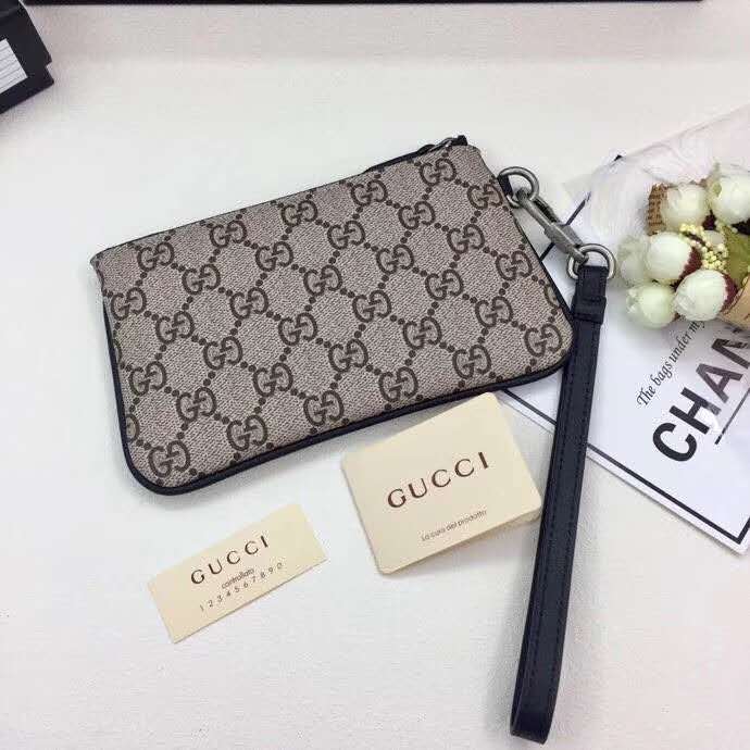 Luxe Touch Bags - Luxe Touch Bags - 589