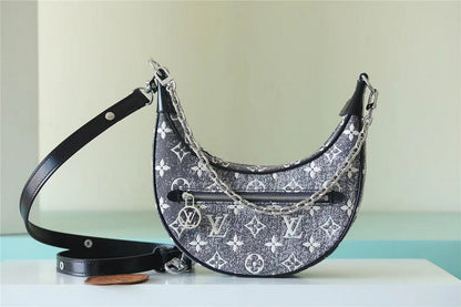 LTB - LUV Bags - 483
