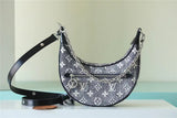 LTB - LUV Bags - 483