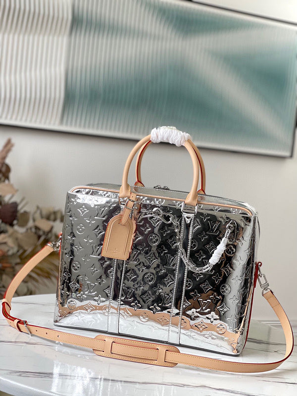 Fashion LTB-bags - 5491