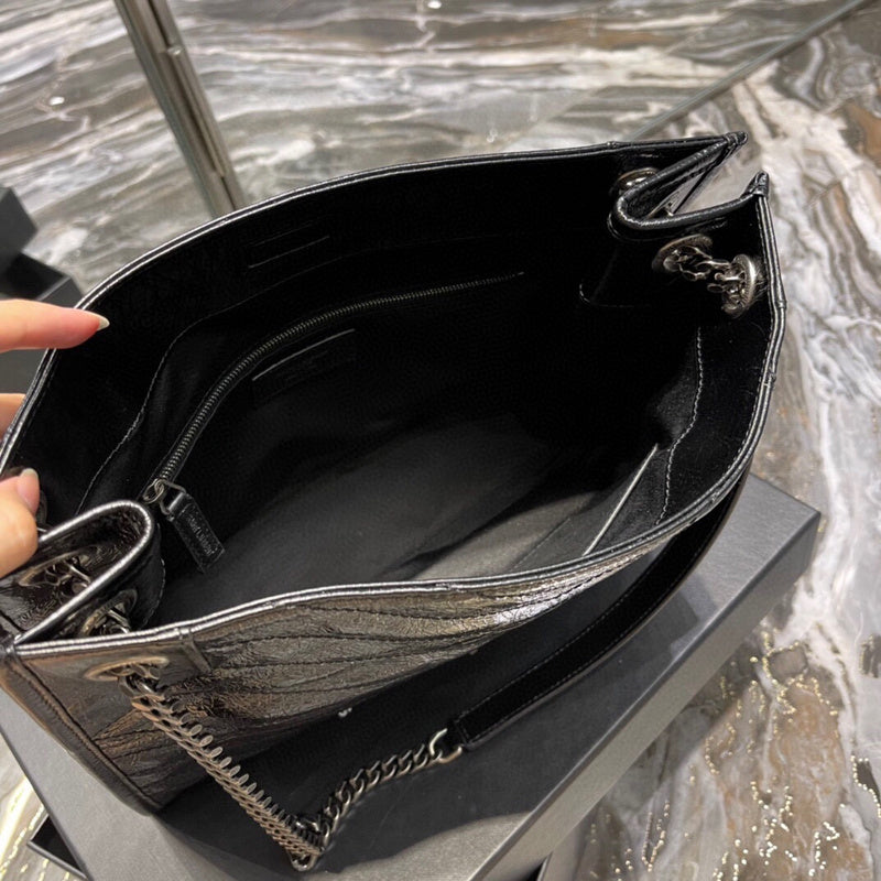 LTB SLY Bags - 525