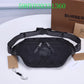 LTB Fashion -BBR Bags - 580