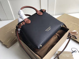 Luxe Touch Fashion -BBR Bags - 995