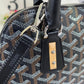 LTB - GOD Bags - 129