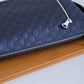 Luxe Touch Fashion LTB-bags - 10485