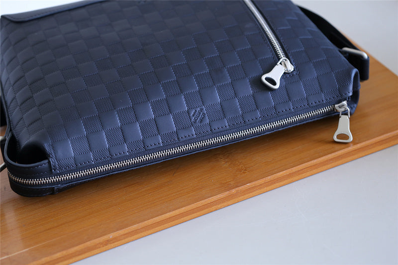 Luxe Touch Fashion LTB-bags - 10485