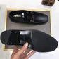 Luxe Touch Bags - PD Men Shoes - 104