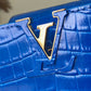 Fashion Luxe Touch bags - 5315