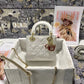 LTB - Luxe Touch Bags - 2583