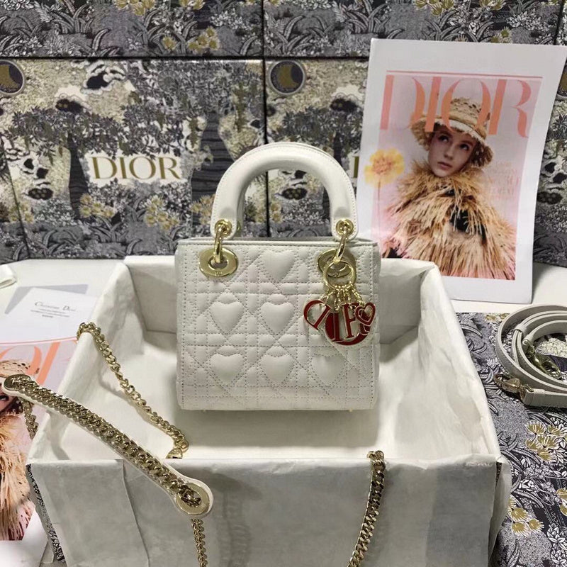 LTB - Luxe Touch Bags - 2583