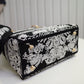 LTB - Luxe Touch Bags - 1229