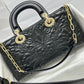 LTB - Luxe Touch Bags - 1323