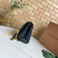 Fashion LTB-bags - 3841