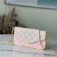 Fashion LTB-bags - 5199