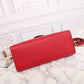 Luxe Touch Bags - Luxe Touch Bags - 833