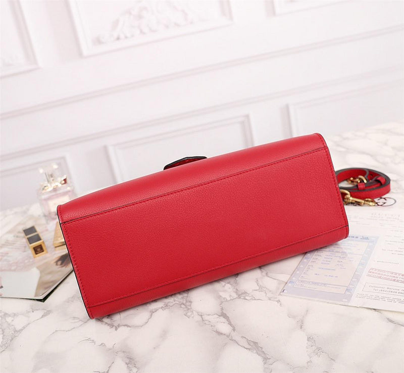 Luxe Touch Bags 

 - LTB Bags - 833