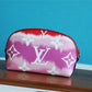 Luxe Touch Fashion LTB-bags - 9067