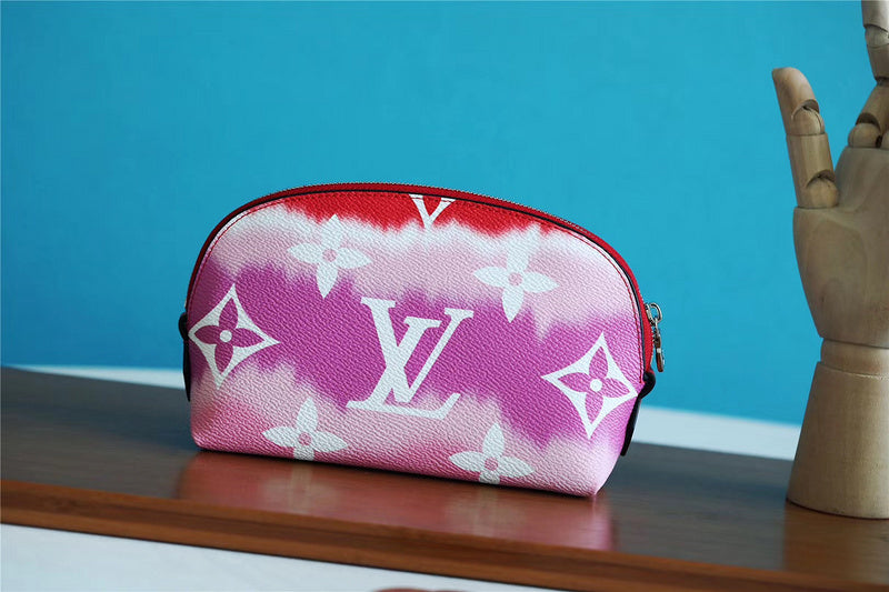 Luxe Touch Fashion LTB-bags - 9067