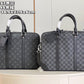 Fashion LTB-bags - 2685