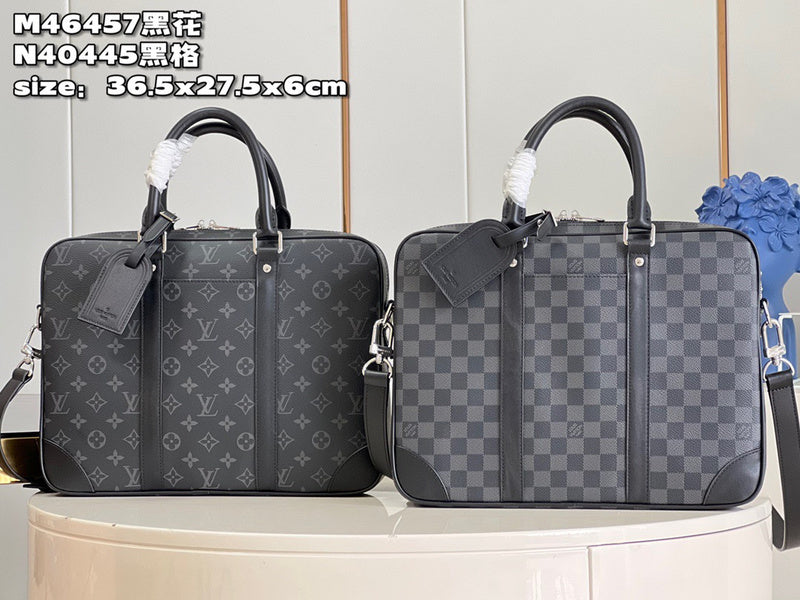 Fashion LTB-bags - 2685