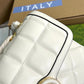 LTB - GG Bags - 562
