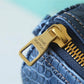 Luxe Touch Fashion LTB-bags - 11245