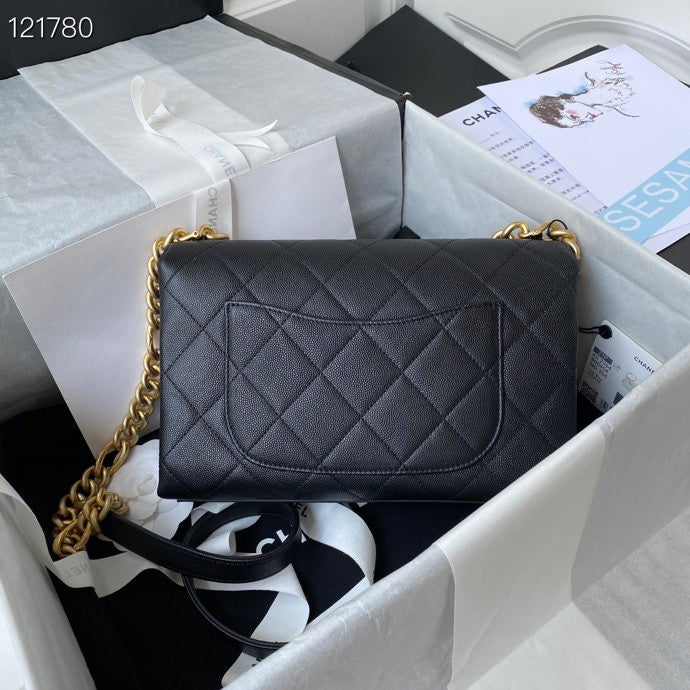 LTB - Luxe Touch Bags - 438