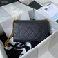 Luxe Touch Bags -  Bags - 438