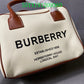 Luxe Touch Bags Fashion -BBR Bags - 595
