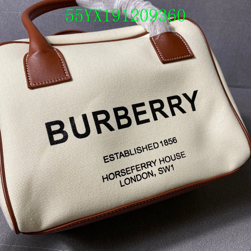 Luxe Touch Bags Fashion -BBR Bags - 595