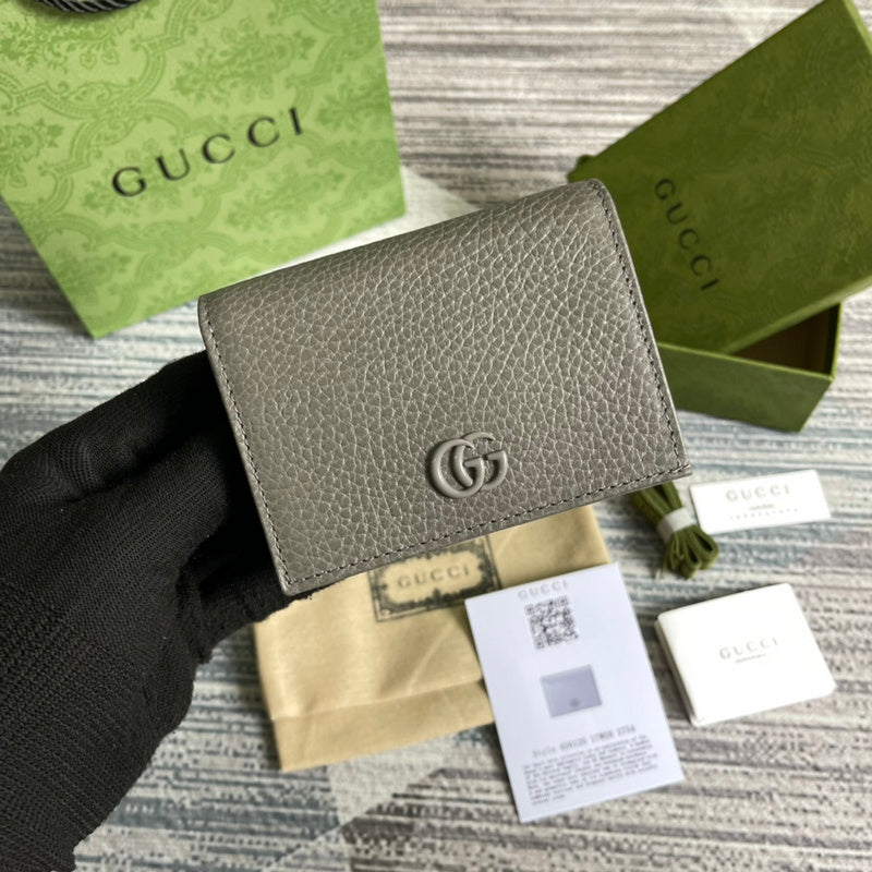 LTB - GG Bags - 676