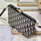 LTB - Luxe Touch Bags - 475