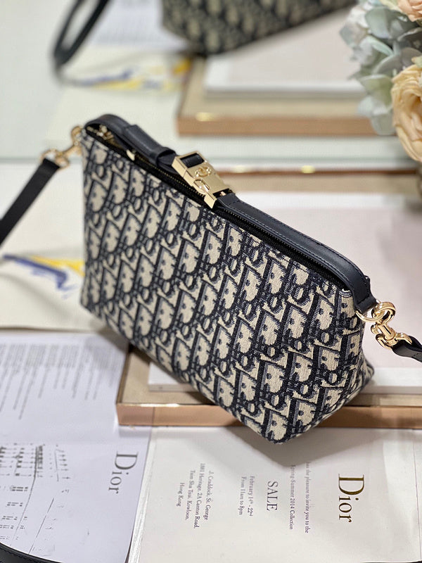 LTB - Luxe Touch Bags - 475