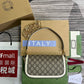 LTB - GG Bags - 859