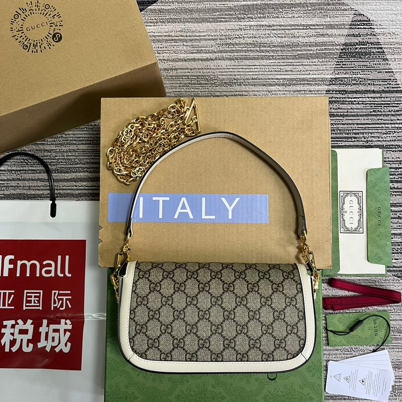 LTB - GG Bags - 859