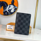 Rezaus Fashion LTB-bags - 10910