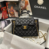 Luxe Touch Bags 

 -  Bags - 3200