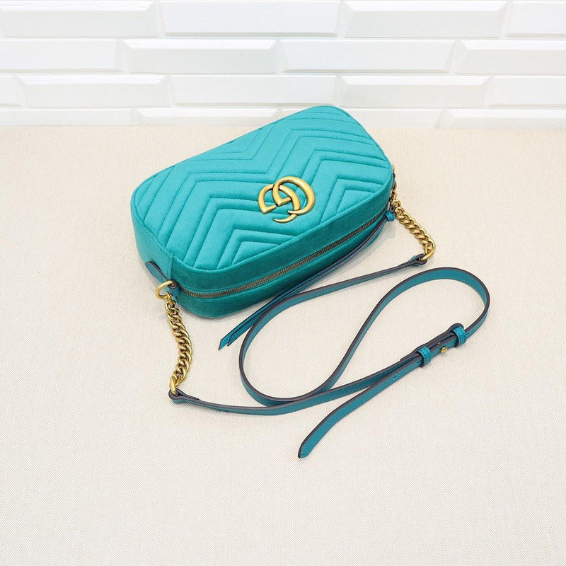 Luxe Touch Bags 

 - LTB Bags - 898