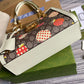 LTB - GG Bags - 1825