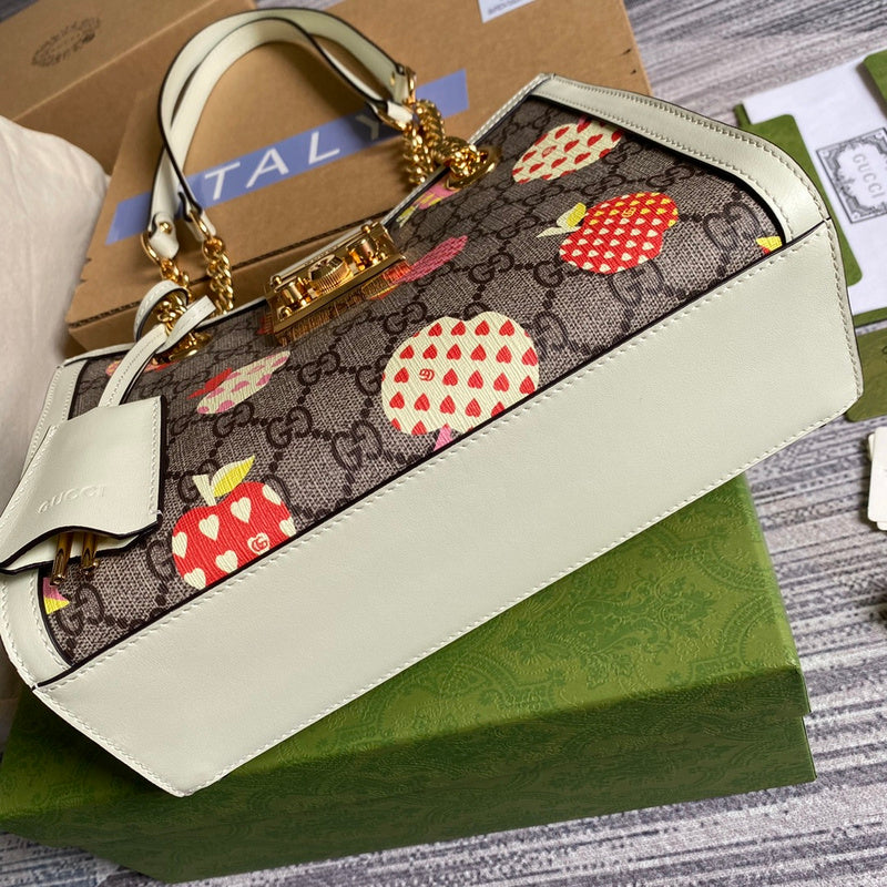 LTB - GG Bags - 1825