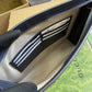 LTB - GG Bags - 043