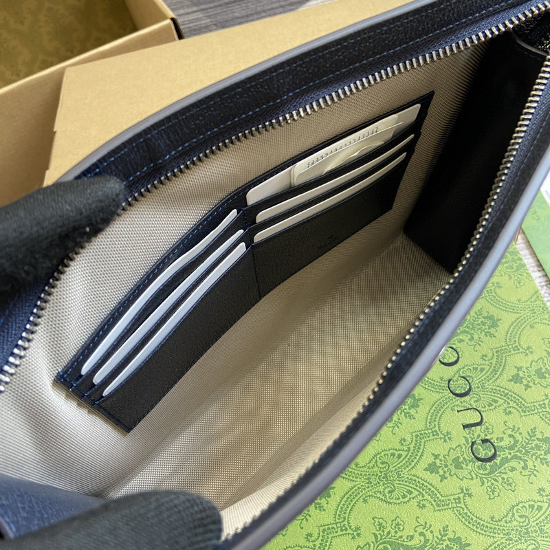 LTB - GG Bags - 043