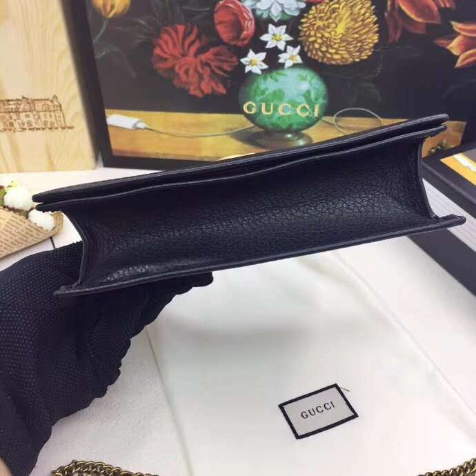 Luxe Touch Bags - Luxe Touch Bags - 590