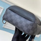 Luxe Touch Bags -   2758
