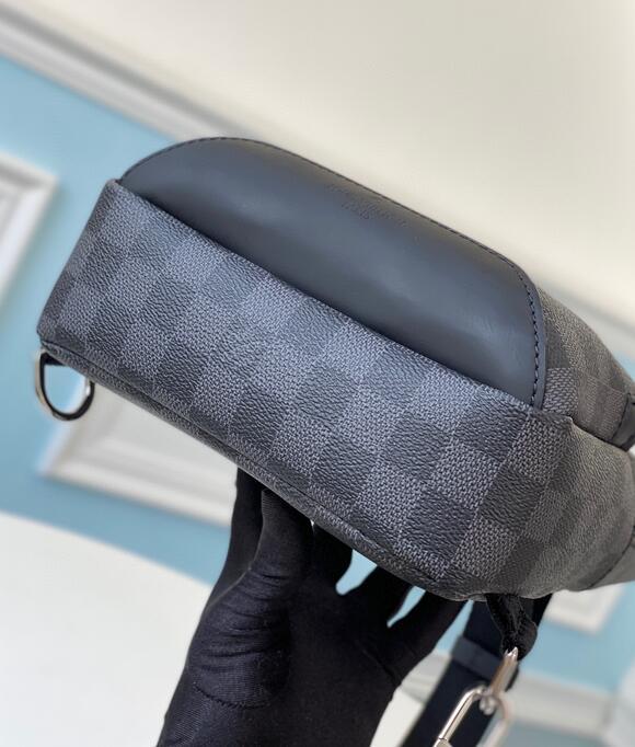 Luxe Touch Bags -   2758