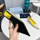 Luxe Touch Bags - PD Women Shoes - 128