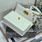 LTB - Luxe Touch Bags - 391