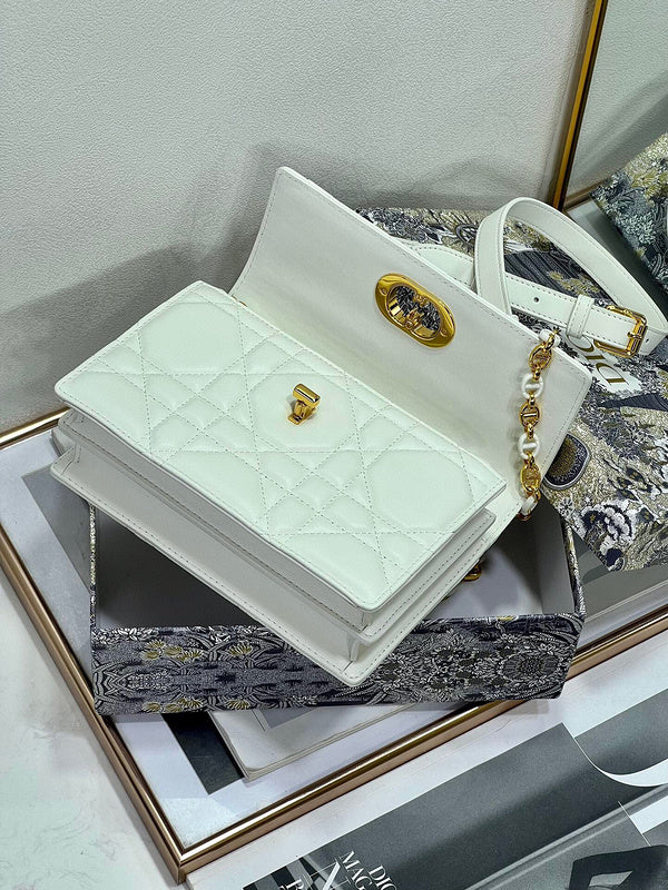 LTB - Luxe Touch Bags - 391
